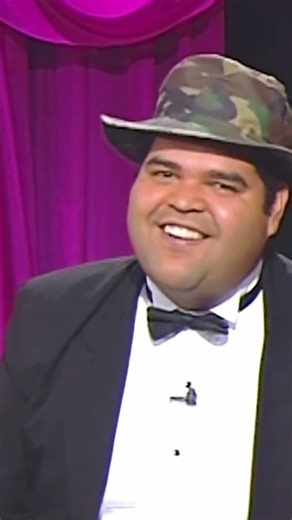 Lancelot Esta en Aprietos! #lancelot #chiste #humor