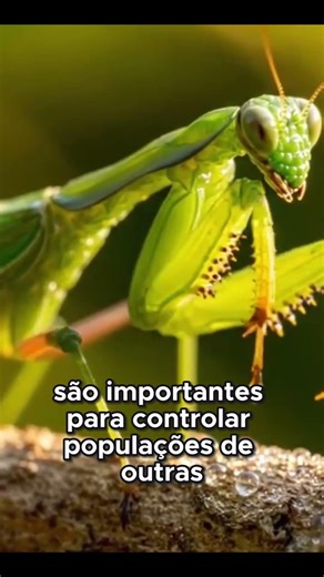 Predadores vs. Herbívoros: A Batalha pela Sobrevivência!