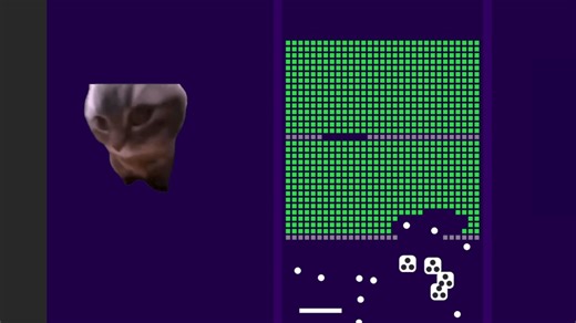 【Unity入门】第 1 天 从打砖块到ChipiChapa（最终演示）