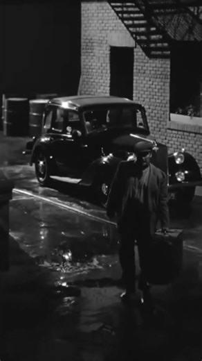 Setting the Trap for a Murderer | Sherlock Holmes #sherlockholmes #shorts