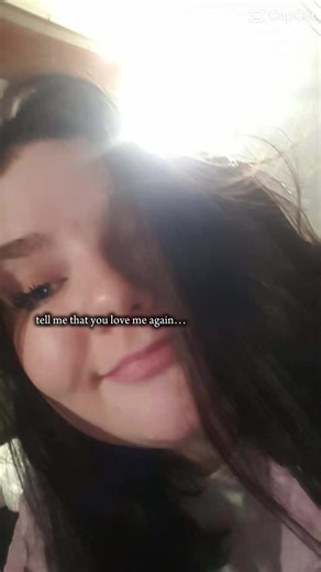 Sierra French (@sierra.french2)’s videos with 11 Binaural Beats 1 Hz - August Son Productions