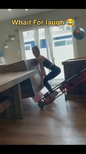 Best Funny Moments #funny #comedy #fails #memes #viral #lol #funnymoments #scrollruko #laugh