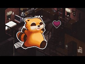 TUDO SOBRE A SAÚDE DO PERSONAGEM! COMO TRATAR FERIMENTOS NO PROJECT ZOMBOID! TUTORIAL PZ