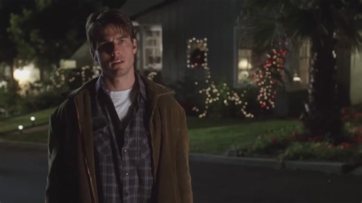'Jerry Maguire' returns to theaters for 30th anniversary