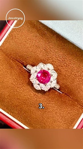 Jewelryay-Minimalist,exquisite,and stackable.The only "Everyday Ring" collection you need#goldring