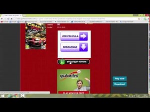Tutorial 5-Come scaricare e installare CRASH TIME 4 per PC