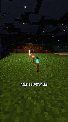 minecraft has vanilla colored lighting now!! how to get vibrant visuals #howto #vibrantvisuals