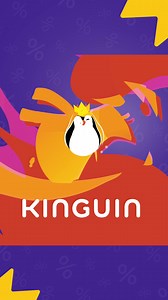 Discover big savings on software at Kinguin – including Windows OEM and MS Office keys. | Kinguin | Facebook