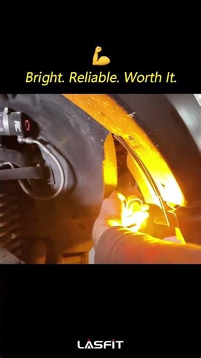 2016 Ford F-150 LED Turn Signal Upgrade | Brighter & Safer