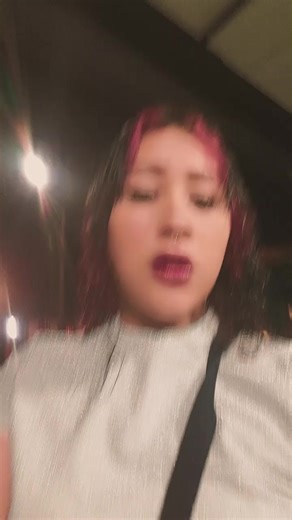 Catalina Ramirez💋❤️ (@catalila.ramirez)’s videos with Treme o Popozão - MC Leléto & Leléto Records