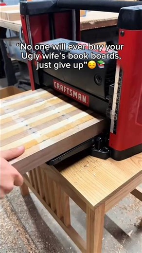 Website is in bio!🥹🙏🏼Or search shopstoryboard.store in browser! #woodwork #cuttingboard #kitchen