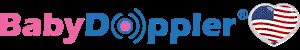 Buy Fetal Doppler & Baby Heartbeat Monitoring Devices from Baby Doppler International