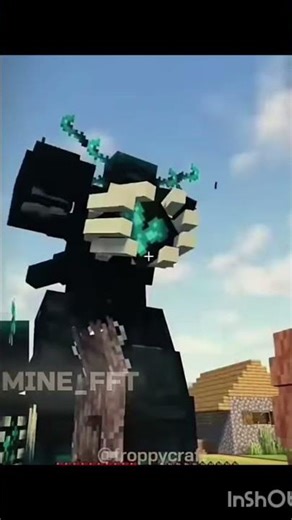 minecraft trolls best recaps