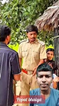 “Building Wooden Log Cabin in Forest 👽🌲 |Survival House Step by Step" part-19