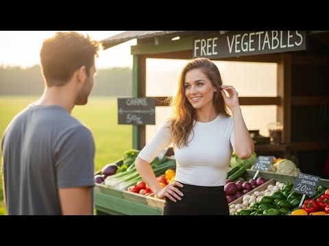 A Late-Night Confession: My Boss's Hidden Feelings