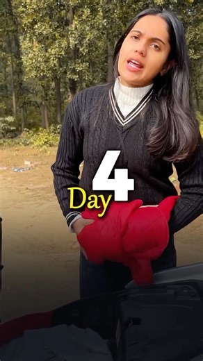 Exam Journey on Instagram: "Day - 4 Important Military Exercises …"