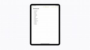 4 comments | How to have your iPhone or iPad read text to you Your iPhone or iPad can read selected text or the whole screen, and give you feedback and text corrections with Spoken Content. #Apple #Mac #iMac #appleproducts #Appleiplanet | iPlanet | Facebook
