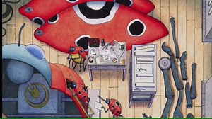 35K views · 432 reactions | Today we're sharing this wonderful...