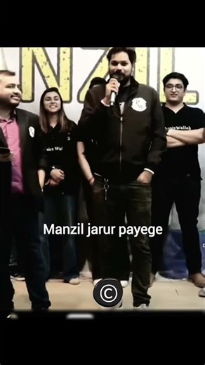 pankaj sir motivation shayri , pw , chemistry, NEET 2026