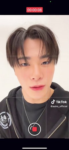 💌⭐️#문빈 2023년 새해 인사⭐️💌 #아스트로 #ASTRO #MOONBIN #아로하 #AROHA #HappyNewYear