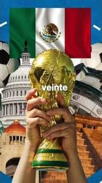 FIFA and the World Cup business: prices that outraged the world