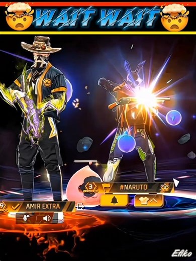 kaise lagi sqad ☠️😎