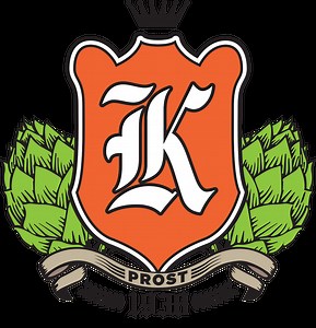 Krauses Biergarten Menu