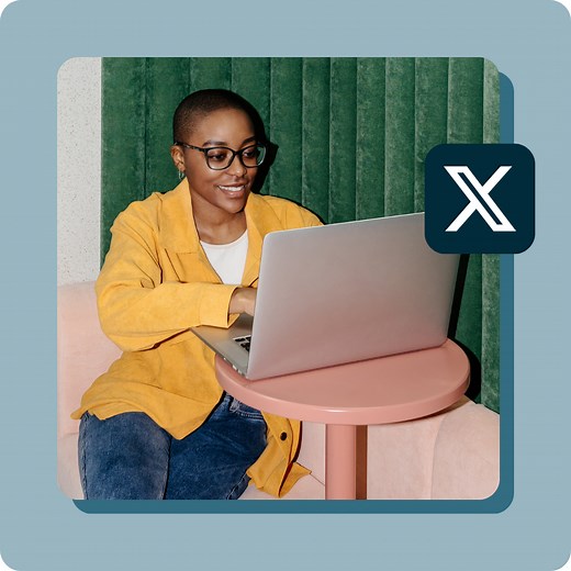 How to schedule Tweets (3 methods   bonus tips)