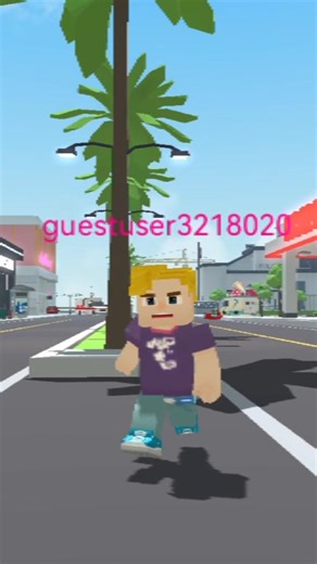 🎮 General TitlesBlockman GO Gameplay | Fun Multiplayer Mini Games 🎮
