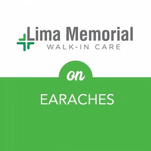 Lima Memorial Health System on Reels