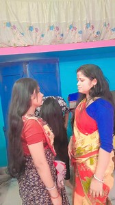 1.4K views · 47 reactions | kokila modi pagal ho gayi藍藍 #kokilamodi #funnyshorts #comedyvideo #funnykokila | Priya Roy Mondal | Facebook