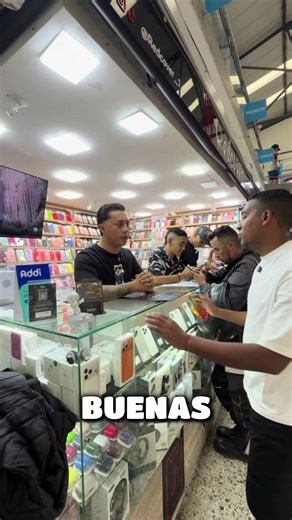 iPhone 17 Pro Max: Plan Retoma Details and Benefits