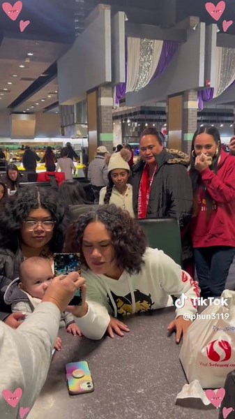 Sister Reunion: Cherishing Our Long Distance Bond