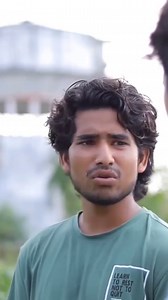 1.3M views · 73K reactions | Best Collection Of September 藍 || Amir trt | Amir trt | Facebook