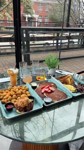 Luxury Pickleball Experience at Solarium, Houston