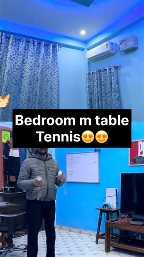 Akhand Pratap Singh on Instagram: "Follow for more VR Gameplay✨💕"