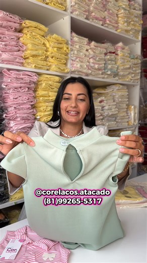 Faz logo teu pedido | Jany peace