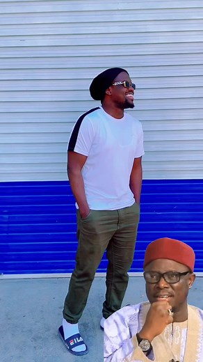 فيديوهات أنشأها zool (@zool_38) باستخدام الصوت الأصلي - zool