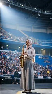 Smooth Operator – Sade 🎷 Saxophone Performance Live Sax Cover