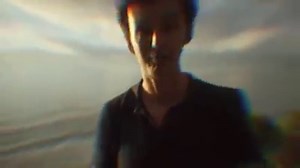 THE POWER OF IDEAS - WATCH! | Jason Silva