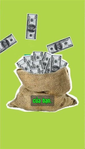 Tại sao bạn không nên hủy chiếc thẻ tín dụng cũ nhất? | CardNow.vn