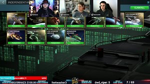 RevDeuce - rev wrong