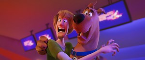 DC offers over 250 Scooby-Doo comics for free as critics drop clues in Scoob! reviews