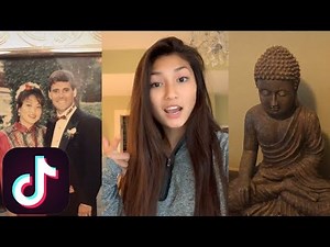 TikTok - Wasian Check (Compilation) | WMAF / AMWF