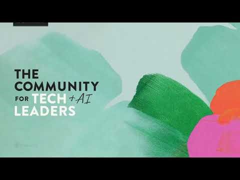 GPUs Without the Headache: Scaling AI Infrastructure for Engineering Teams