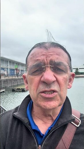 Titanic Exhibition London at Canada Water | Immersive VR Experience Review