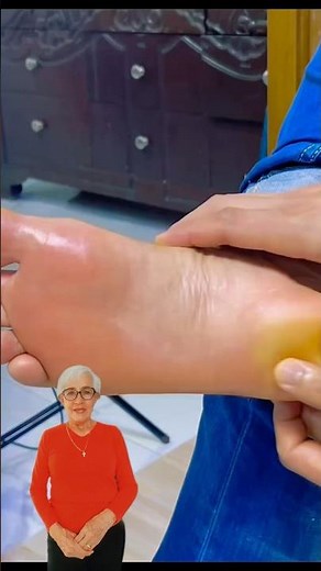 Healthy prostate with just one exercise #foryou #pasta #withlove #easyandfast