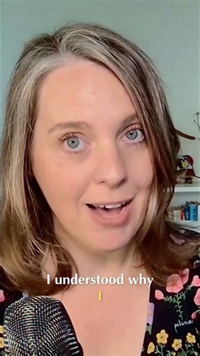 Why AI Won't Get You Unstuck #shorts