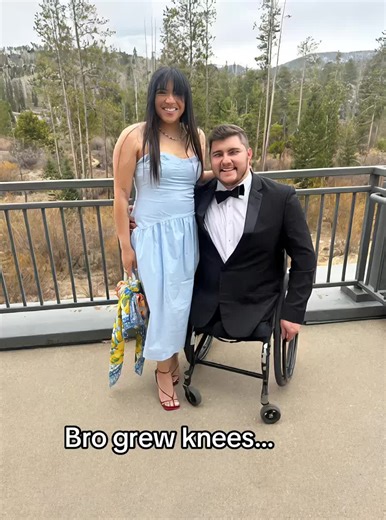 AI Surprises with Realistic Legs in Exclusive Video