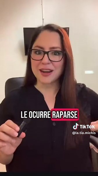 La historia real de La Mulán Mexicana